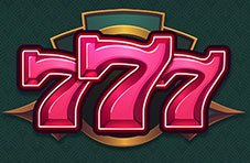 triple7 South Africa video slots play in the new real time gaming release!