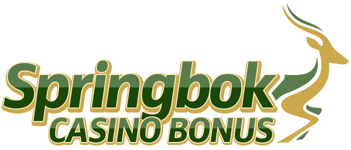 Springbok Casino No Deposit Springbok Casino No Deposit