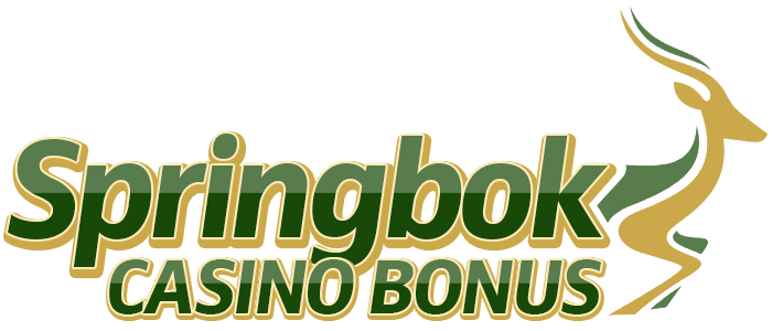 springbokcasinobonus logo